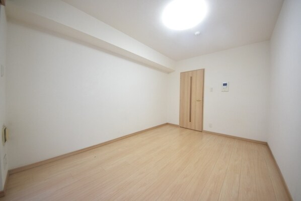 ルーブル中野富士見町伍番館の物件内観写真